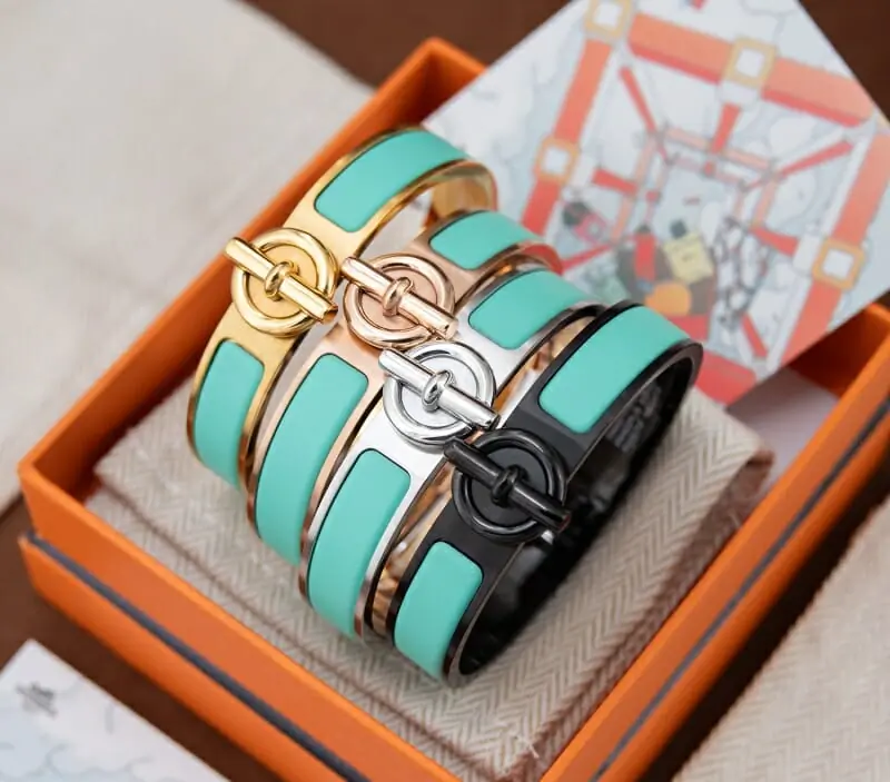 hermes bracelets s_12302021